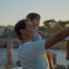 Netflix i Zach Heinzerling donose seriju 'Rafa' o Rafaelu Nadalu iz intimne perspektive – serija Rafa