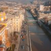 Sarajevo Film Festival inspirisao Emili Votson i vratio joj veru u umetnost