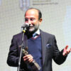 Asgar Farhadi odlikovan Počasnim Srcem Sarajeva za filmsku umetnost – Počasno Srce Sarajeva