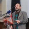 Asghar Farhadi: Film istražuje složenost života bez lakih rešenja – film ne nudi jednostavne odgovore