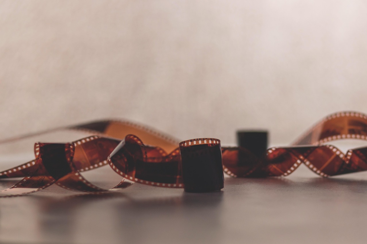 Bojana Novaković otvorila porodične teme kroz film Zabranjena tetka – Bojana Novaković film