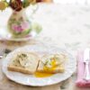 Brunch festival na Kalemegdanu okuplja S.A.R.S, Zoster i Mostar Sevdah Reunion – Brunch festival Beograd