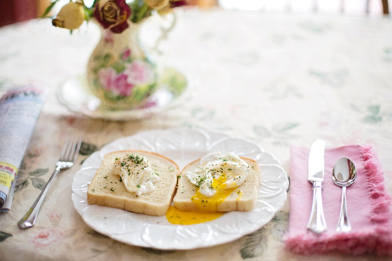 Brunch festival na Kalemegdanu okuplja S.A.R.S, Zoster i Mostar Sevdah Reunion – Brunch festival Beograd