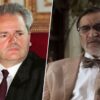 Dragan Nikolić i Slobodan Milošević: Zajednički datum rođenja i neobična rođendanska poruka