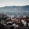 Porodična dinamika kroz film Florina Šerbana: Odnos oca i sina u fokusu – veza oca i sina