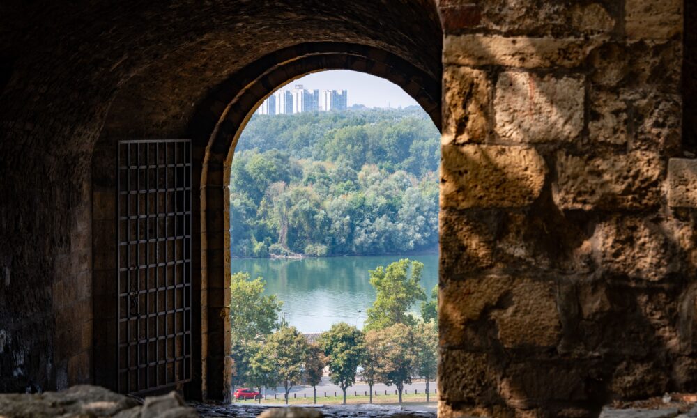 S.A.R.S, Zoster i Mostar Sevdah Reunion nastupaju na Brunch festivalu na Kalemegdanu – Brunch festival na Kalemegdanu
