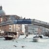 Venecijanski festival odaje priznanje Fej Danavej za doprinos filmu – Fej Danavej nagrađena u Veneciji