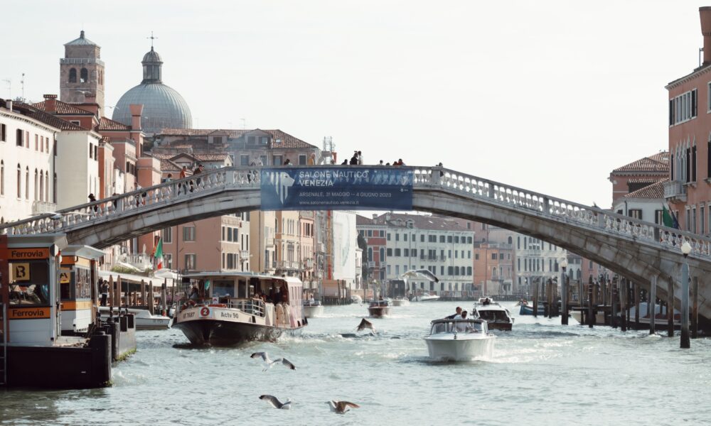 Venecijanski festival odaje priznanje Fej Danavej za doprinos filmu – Fej Danavej nagrađena u Veneciji
