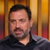 Ivan Zeljković otkriva iskustvo sa Hristinom Popović tokom Highlander izazova (VIDEO) – Ivan Zeljković Hristina Popović
