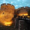 Izložba „Dodir sa prošlošću“ otvorena u galeriji Vojnog muzeja na Kalemegdanu – Vojni muzej Kalemegdan