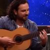 Marinko Madžgalj ostavio neizbrisiv trag u srpskoj umetnosti kroz pozorište i televiziju (VIDEO)