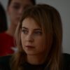 Tri ženske priče u filmu 'Skejtbording nije za devojke' rediteljke Dine Dume – Dina Duma film