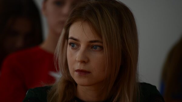 Tri ženske priče u filmu 'Skejtbording nije za devojke' rediteljke Dine Dume – Dina Duma film