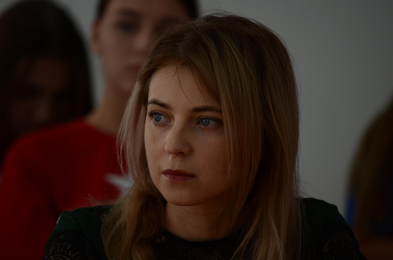 Tri ženske priče u filmu 'Skejtbording nije za devojke' rediteljke Dine Dume – Dina Duma film