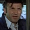 Velimir Bata Živojinović i njegov uticaj na srpsku kinematografiju kroz reči kolega (VIDEO) – uticaj Bate Živojinovića
