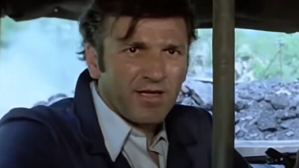 Velimir Bata Živojinović i njegov uticaj na srpsku kinematografiju kroz reči kolega (VIDEO) – uticaj Bate Živojinovića