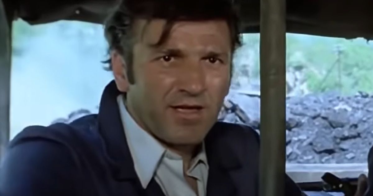 Velimir Bata Živojinović i njegov uticaj na srpsku kinematografiju kroz reči kolega (VIDEO) – uticaj Bate Živojinovića
