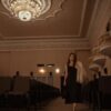 Dunav film fest u Smederevu započet premijerom filma „Kuća“