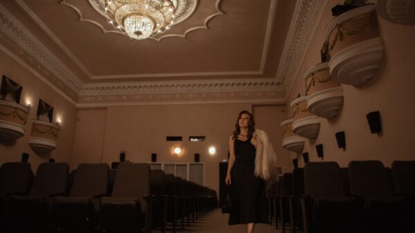 Dunav film fest u Smederevu započet premijerom filma „Kuća“