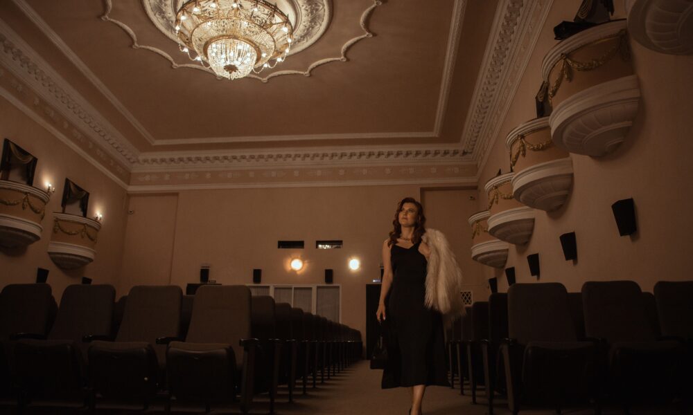 Dunav film fest u Smederevu započet premijerom filma „Kuća“