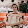 Emily Watson otkriva nove elemente u drugoj sezoni 'Dune: Prophecy' za HBO Max