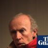 Éric Rohmer: Roman 'Embryonic' ponovo objavljen, otkriva novu stranu reditelja – Embryonic Éric Rohmer