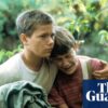 Rob Reiner i film 'Stand By Me' ostaju prekretnica coming-of-age žanra čak četiri decenije kasnije (VIDEO) – film Stand By Me