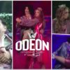 odeon, predstava mačka u čizmama