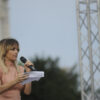 Bojana Novaković režira 'Zabranjenu tetku': Porodične traume i međugeneracijsko nasilje u fokusu