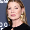 Ellen Pompeo o jednakim platama i upotrebi privilegije u industriji televizije (VIDEO) – Ellen Pompeo jednakost