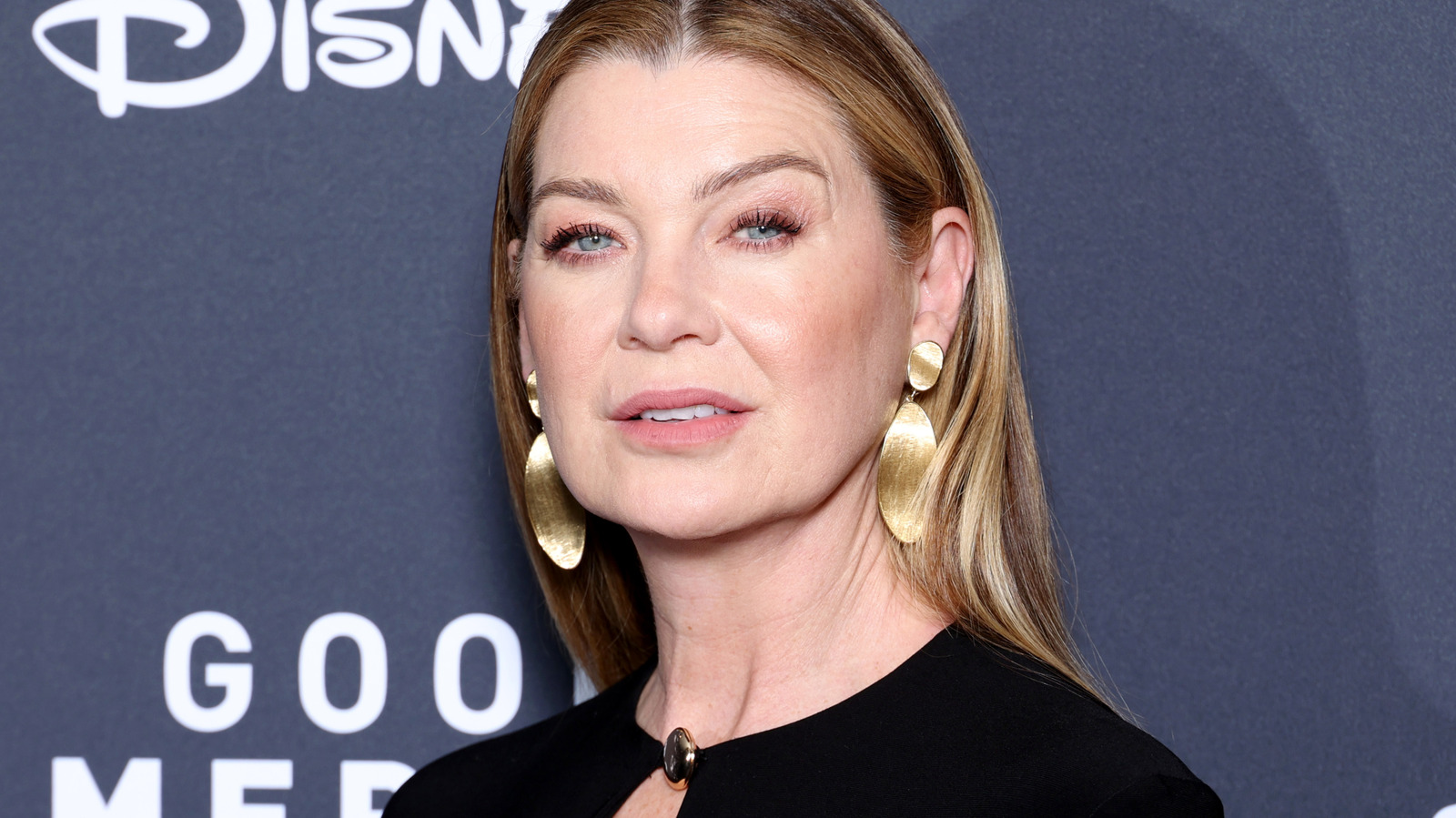Ellen Pompeo o jednakim platama i upotrebi privilegije u industriji televizije (VIDEO) – Ellen Pompeo jednakost