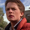 Michael J. Fox dominirao američkim box office-om sa dva filma tokom istog vikenda – Michael J. Fox box office