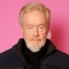 Ridley Scott redefiniše status reditelja: 'Nisam reditelj, ja sam influencer' – Ridley Scott influencer