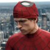 Tom Holland i Sony Pictures: 'Spider-Man: Brand New Day' predvodi box office četvrti vikend zaredom – Spider-Man Brand New Day