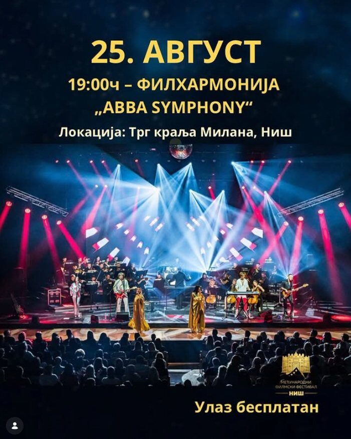 ABBA