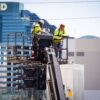 Amazon MGM Studios lansira jesenje hitove: Sedam filmova sa originalnim pričama i glumačkom postavom (VIDEO) – Amazon MGM Studios filmovi jesen