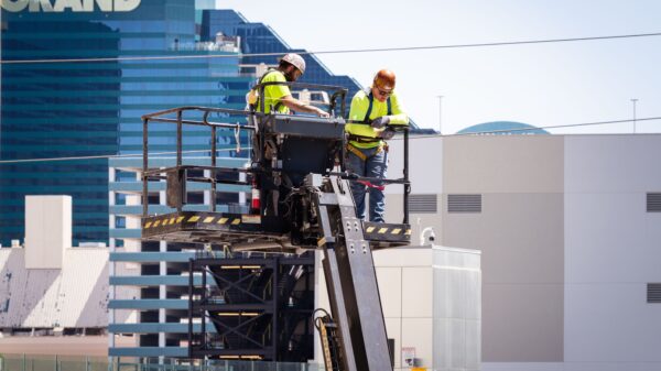 Amazon MGM Studios lansira jesenje hitove: Sedam filmova sa originalnim pričama i glumačkom postavom (VIDEO) – Amazon MGM Studios filmovi jesen
