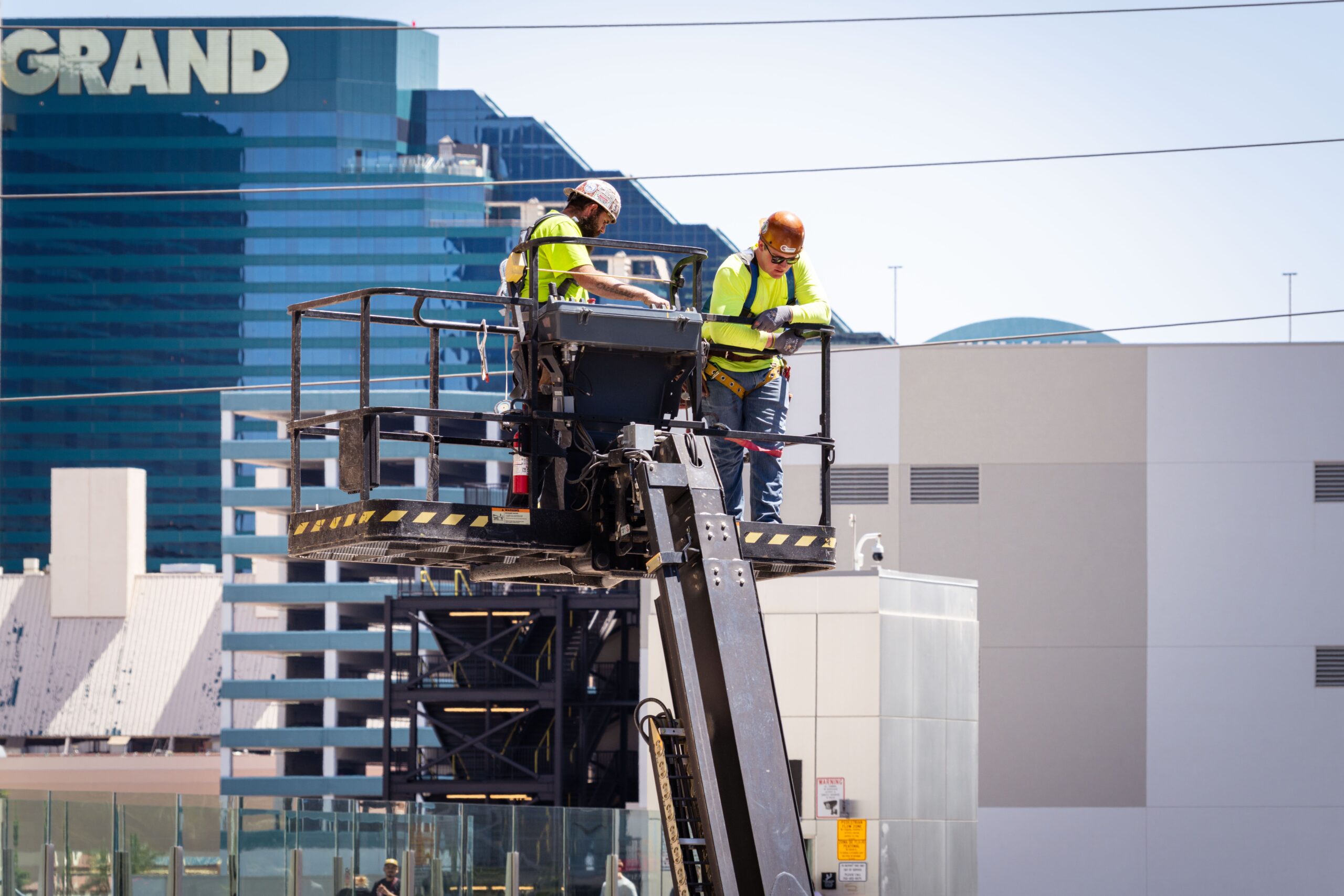 Amazon MGM Studios lansira jesenje hitove: Sedam filmova sa originalnim pričama i glumačkom postavom (VIDEO) – Amazon MGM Studios filmovi jesen