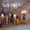 CBS donosi sedmicu haosa u 'Big Brother 28' sa novim HOH takmičenjem (VIDEO) – Big Brother 28 sedmica haosa