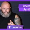 Darko Perić snima film sa Melom Gibsonom i pokreće Iron Gate festival u Kladovu – Darko Perić i Mel Gibson