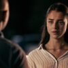 Avi Nesher i 'Our Loves' predvode izraelske nade za Oskara, Gersh preuzima prodaju