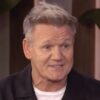 Gordon Ramsay otkrio važnu porodičnu vest tokom gostovanja uživo na američkoj televiziji (VIDEO) – Gordon Ramsay porodična vest