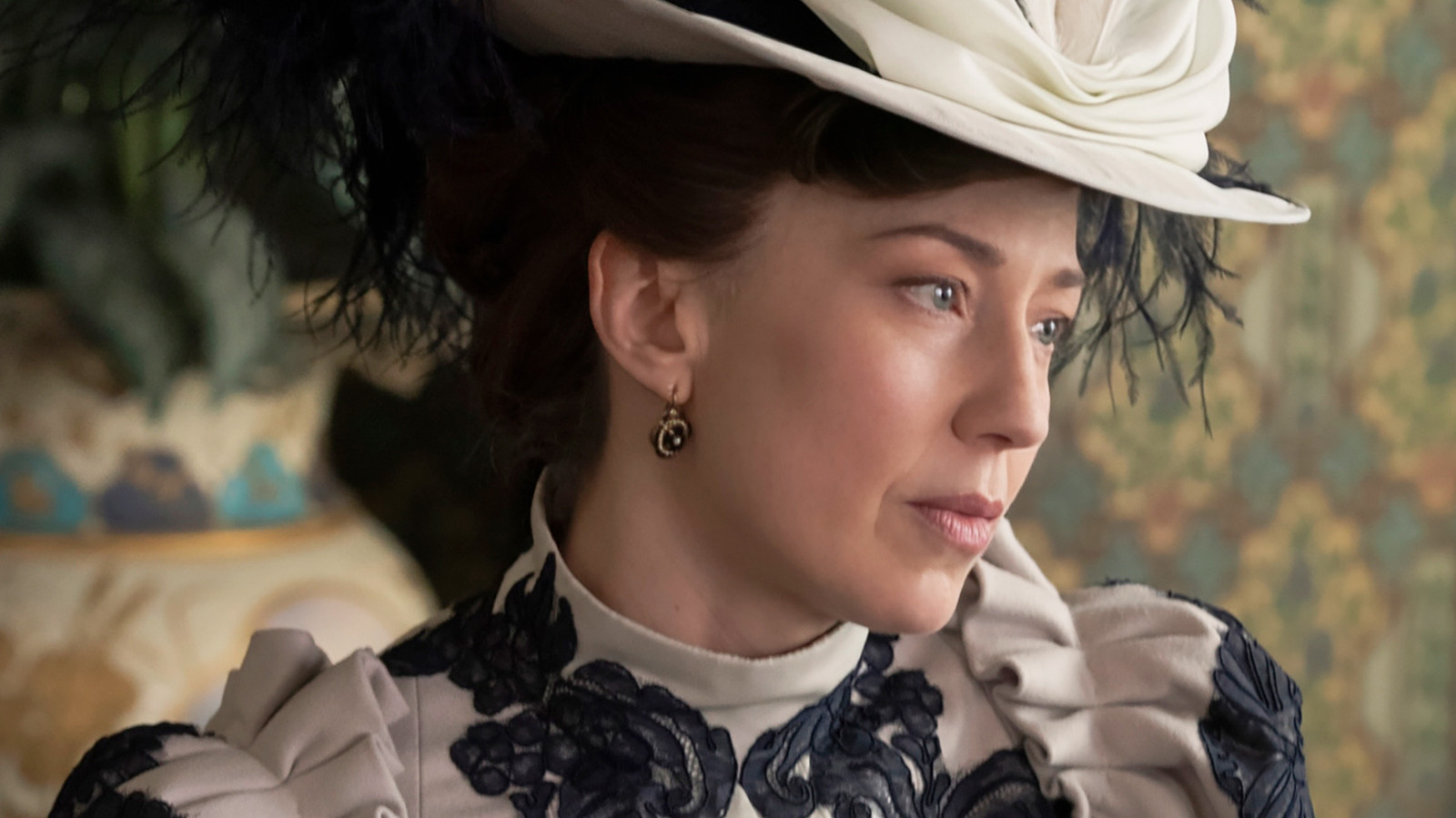 HBO otkriva datum premijere za četvrtu sezonu serije 'The Gilded Age' uz proširenu glumačku postavu – The Gilded Age sezona 4