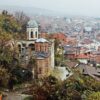 Medimus festival u Prizrenu: Prilika za upoznavanje bogatog nasleđa grada – festival Medimus Prizren