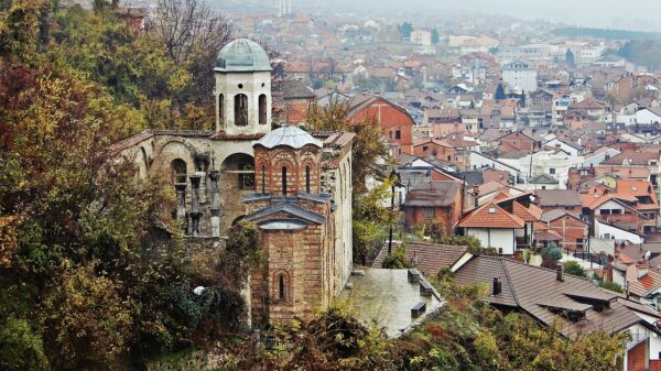Medimus festival u Prizrenu: Prilika za upoznavanje bogatog nasleđa grada – festival Medimus Prizren