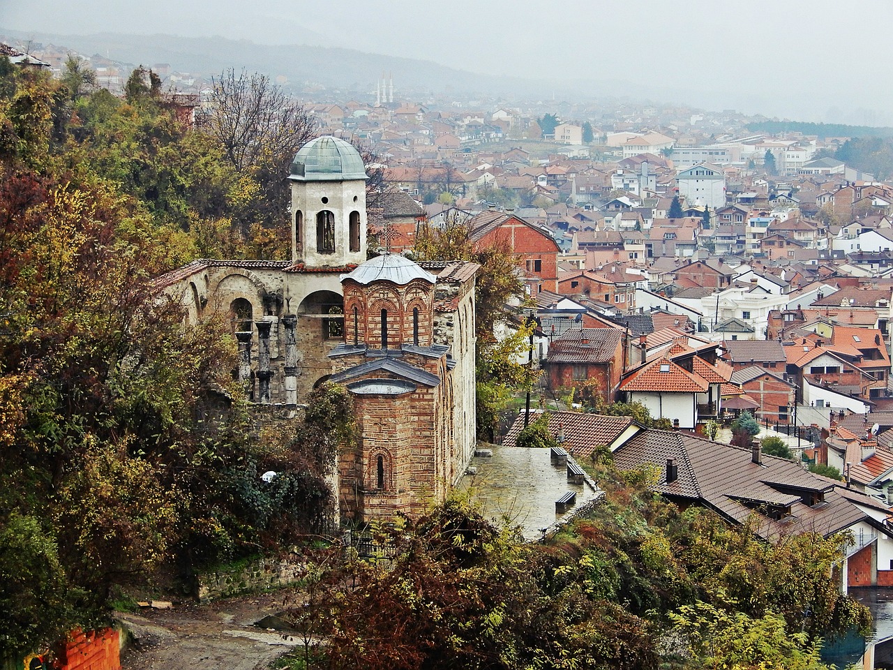 Medimus festival u Prizrenu: Prilika za upoznavanje bogatog nasleđa grada – festival Medimus Prizren