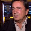 Milan Lane Gutović i životne mudrosti: Industrijski uticaj i nasleđe satiričara (VIDEO) – samoća je luksuz