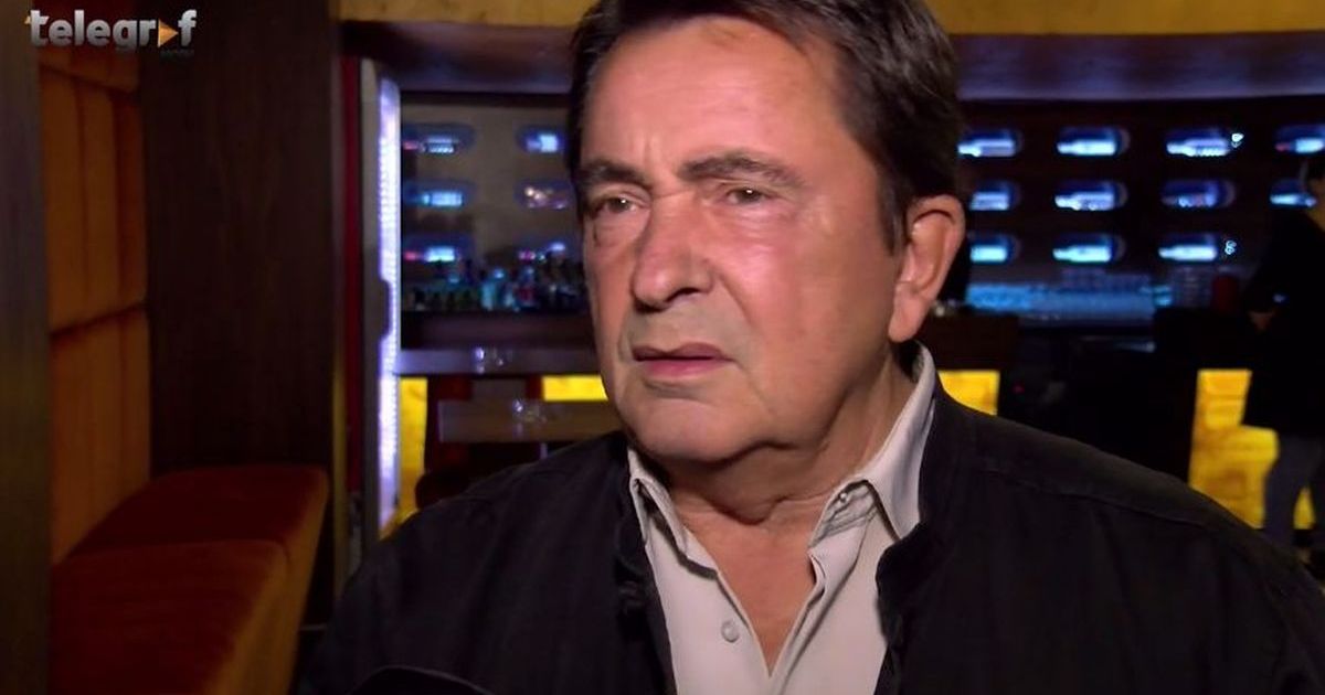 Milan Lane Gutović i životne mudrosti: Industrijski uticaj i nasleđe satiričara (VIDEO) – samoća je luksuz