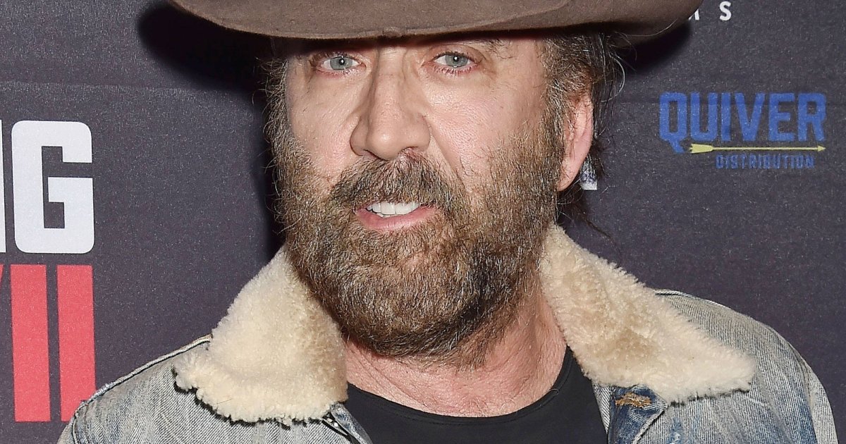 Nikolas Kejdž i Džon Turteltaub najavljuju povratak 'National Treasure 3', projekat sve bliže realizaciji