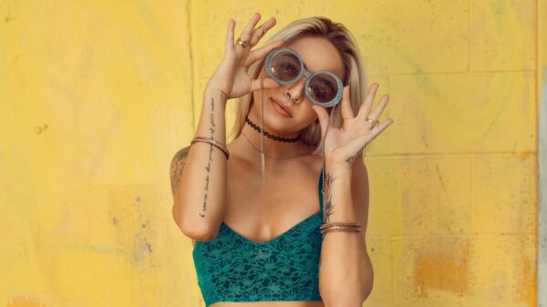 Pesme kreirane veštačkom inteligencijom uklonjene sa australijskih top-lista – Australija muzika top-lista